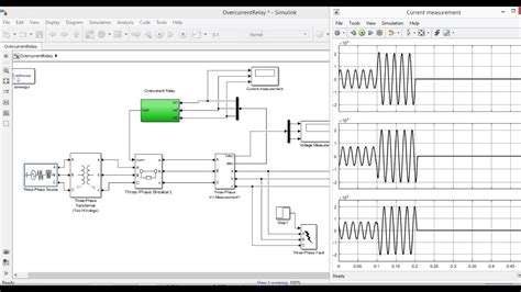 matlab code for power system fault analysis Reader