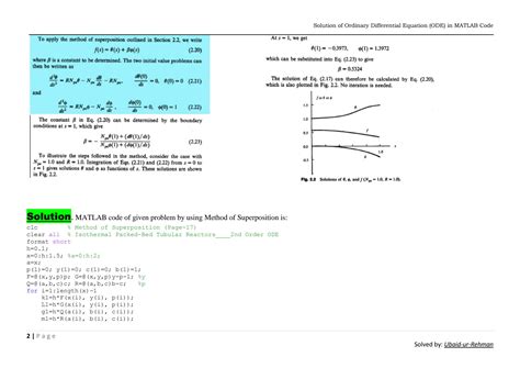 matlab code for superposition theorem pdf PDF