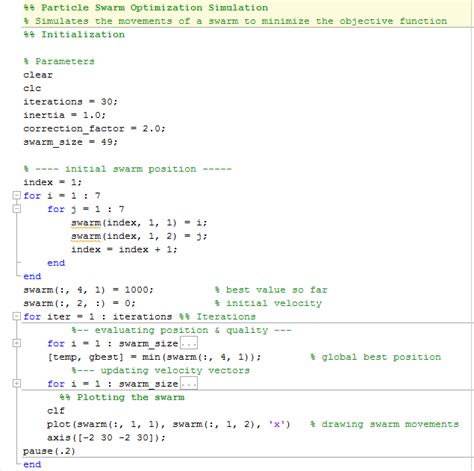 matlab code using lms algorithm pdf Reader