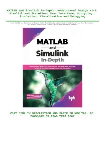 matlab interface with gsm Ebook Kindle Editon