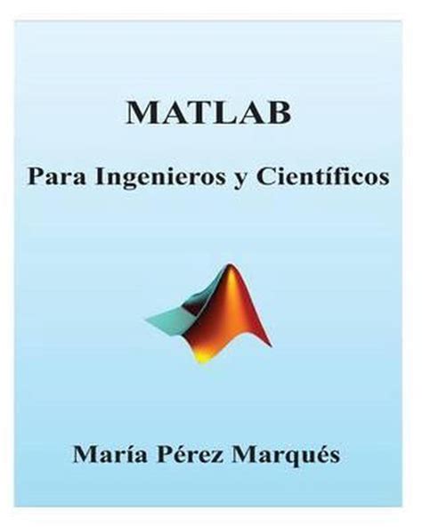 matlab para ingenieros y cientificos Doc