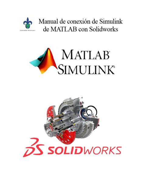 matlab simulink manual pdf Reader