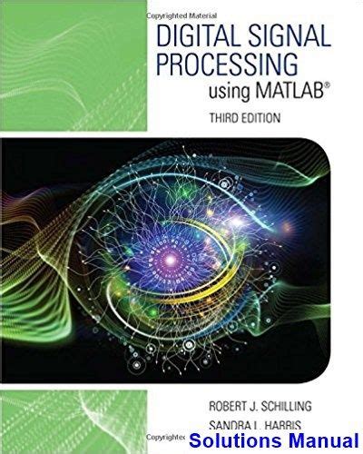 matlab solutions introduction to digital signal processing a computer laboratory textbook pdf Epub