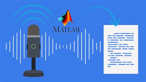 matlab source code speech recognition Kindle Editon