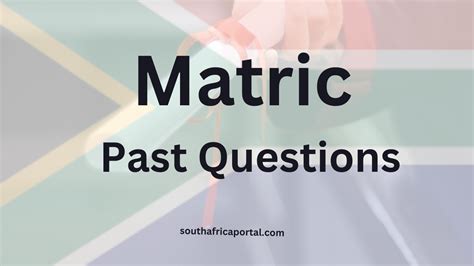 matric maths past papers 2013 Doc