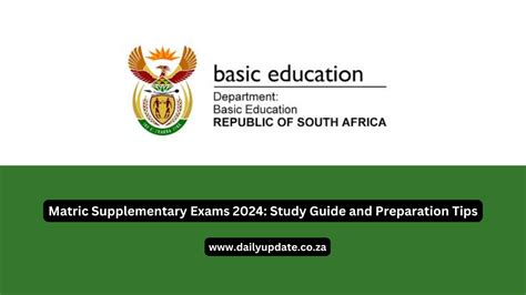 matric old syllabus study guides Kindle Editon