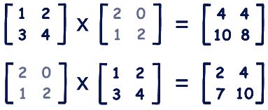 matrices online calculator