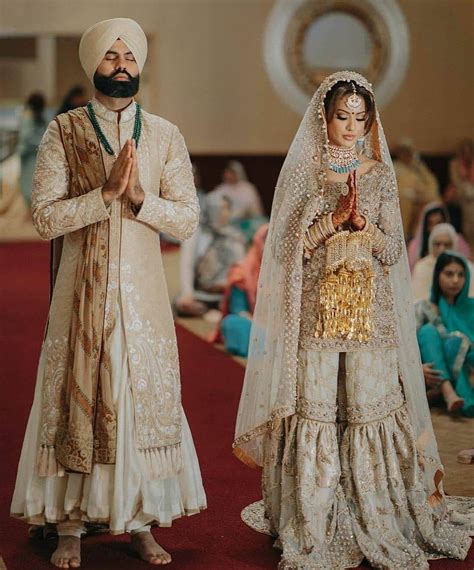 matrimonial sikh bride jatt landl uttar pradesh Kindle Editon