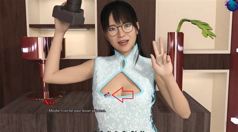 Matrix Hearts Walkthrough