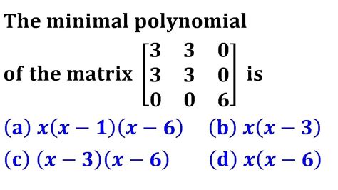 matrix polynomials matrix polynomials Epub