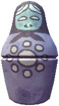 matryoshka dolls dreamlight valley quest