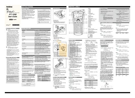 matsui vp9500 vp9700 vx1200 user guide Kindle Editon