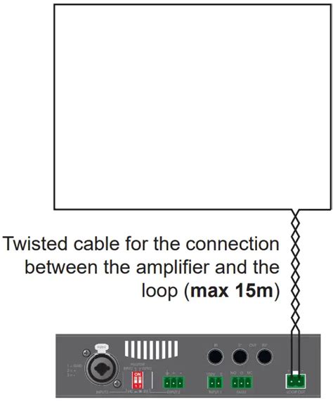 matt amplifiers user guide Reader