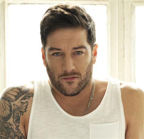 matt cardle