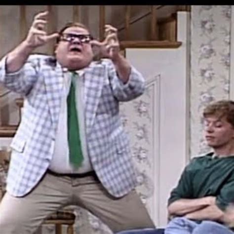 matt foley motivational speaker