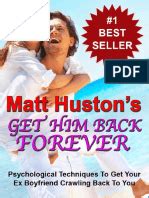 matt huston get him back forever guide Bing pdf Epub