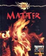 matter discovery channel school science Doc