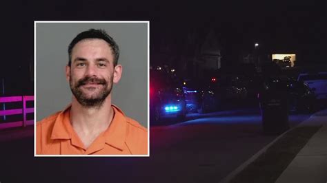 matthew logan rose knoxville