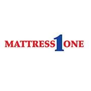 mattress one headquarters Doc