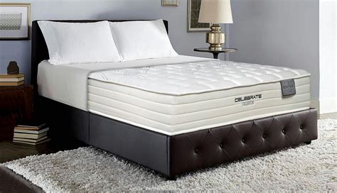 mattress price singapore