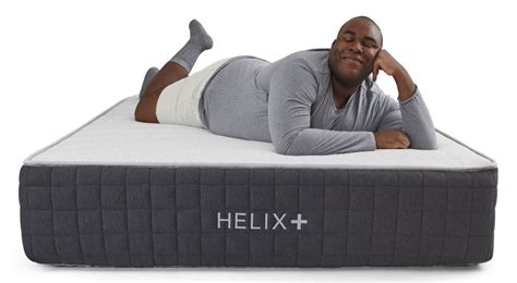 mattresses for heavy people