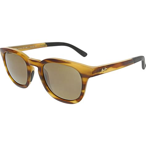 maui jims sunglasses