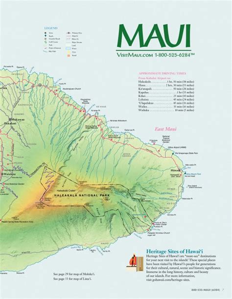 maui restaurant guide 2005 with lanai and molokai Kindle Editon