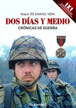 maus i historia de un sobreviviente spanish edition PDF