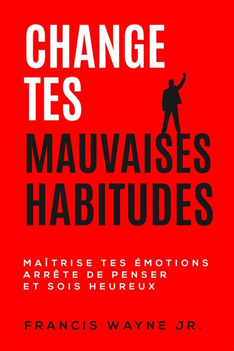 mauvaises maniÃ¨res French Edition Reader