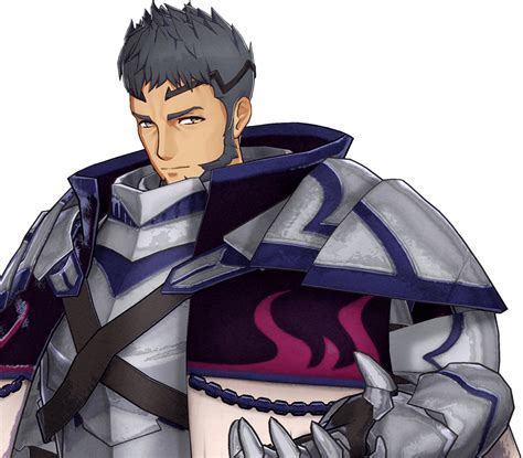 mauvier fire emblem