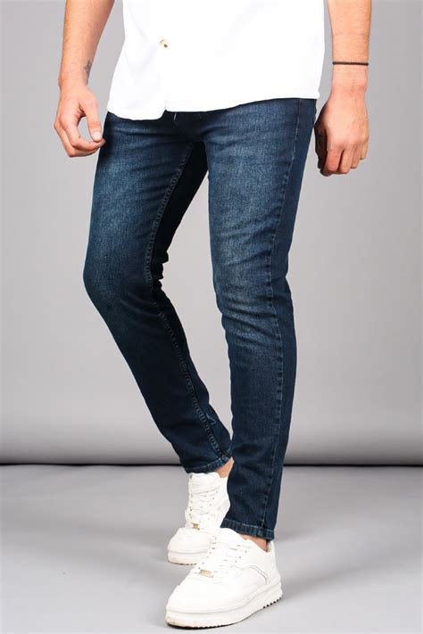 mavi mavi jeans