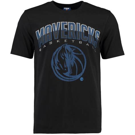 mavs merch