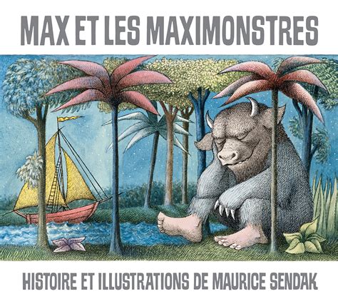 max et maxi pdf relu la cole des max Kindle Editon