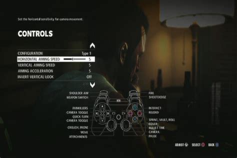 max payne 3 guide Doc