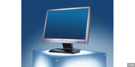 maxdata 2230 s1w monitors owners manual PDF