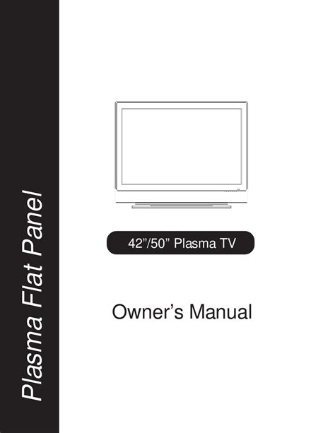 maxent lme 37x8 tvs owners manual Ebook Reader