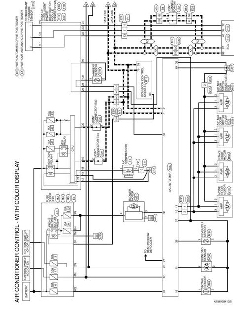 maxima 1200 diagram pdf PDF