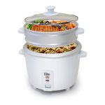 maximatic rice cooker manual Kindle Editon