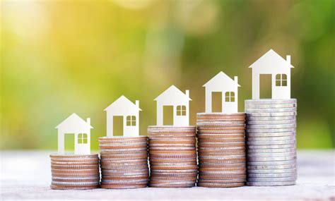 maximizing profits estate rental properties Epub