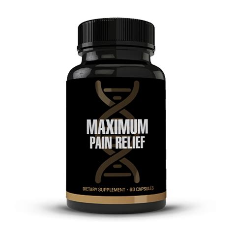 maximum-pain.com: The Ultimate Guide to Maximum Pain for Maximum Gains