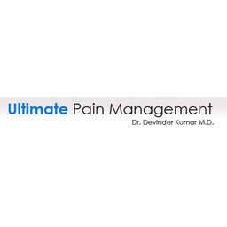 maximum-pain.com: The Ultimate Pain Management Solution