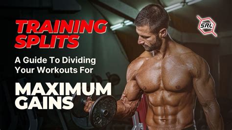 maximum-pain.com - Your Ultimate Workout Guide for Maximum Gains