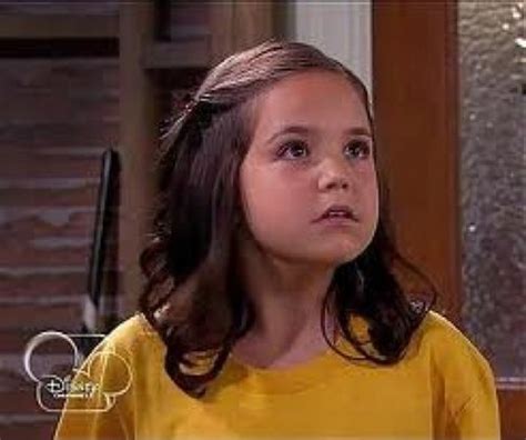 maxine from wizards of waverly place