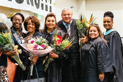 maxine waters employment preparation center