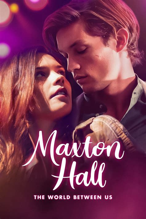 maxton hall capitulo 1