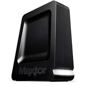 maxtor one touch mini driver download Doc