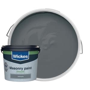 maxwells masonry paint dark grey Kindle Editon