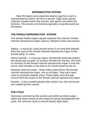 may 13 aqa b2 paper 2014 Doc