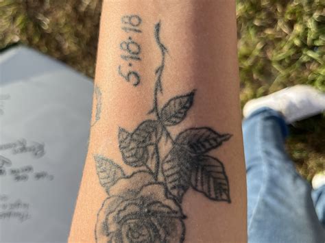 may 18 2018