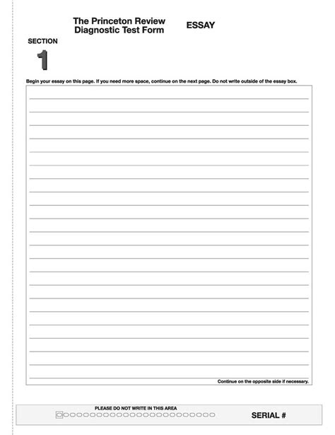 may 2012 sat answer key Ebook Doc